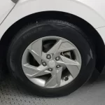 Hyundai Sonata 2024 2.0 LPG(Rent) Business 1