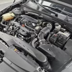 Hyundai Sonata 2022 1.6 Turbo Premium Plus