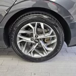 Hyundai Sonata 2022 1.6 Turbo Premium Plus