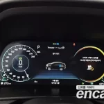 Hyundai Sonata 2022 Premium Plus