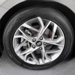 Hyundai Sonata 2022 1.6 Turbo Premium Plus