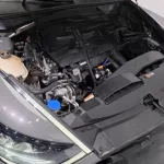 Hyundai Sonata 2022 1.6 Turbo Premium Plus