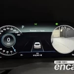 Hyundai Sonata 2022 1.6 Turbo Premium Plus