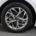 Hyundai Sonata 2023 2.0 Premium Plus