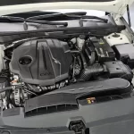 Hyundai Sonata 2023 2.0 Premium Plus
