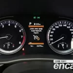 Hyundai Sonata 2023 2.0 Premium Plus