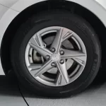 Hyundai Sonata 2023 2.0 LPG(rental car) Style