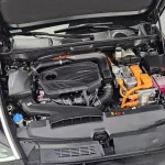 Hyundai Sonata 2023 Modern