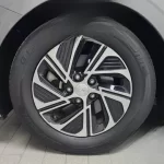Hyundai Sonata 2022 Modern