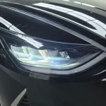 Hyundai Sonata 2021 2.0 Premium