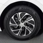 Hyundai Sonata 2023 Modern