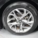 Hyundai Sonata 2022 1.6 Turbo Modern