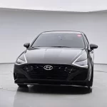 Hyundai Sonata 2022 2.0 Premium Plus