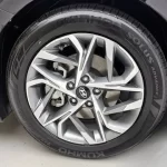Hyundai Sonata 2022 2.0 Premium Plus