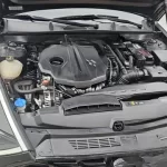 Hyundai Sonata 2022 2.0 Premium Plus