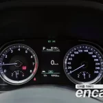Hyundai Sonata 2022 2.0 Premium Plus