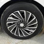 Hyundai Sonata 2022 Premium Plus