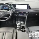 Hyundai Sonata 2022 Premium Plus