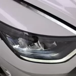 Hyundai Sonata 2022 1.6 Turbo Premium Plus