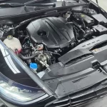 Hyundai Sonata 2021 2.0 Premium