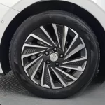 Hyundai Sonata 2022 Premium Plus