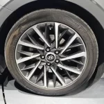 Hyundai Sonata 2022 1.6 Turbo Premium Plus