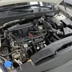 Hyundai Sonata 2022 1.6 Turbo Premium Plus