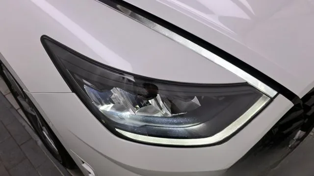 Hyundai Sonata 2022 1.6 Turbo Premium Plus