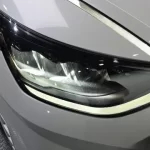 Hyundai Sonata 2022 1.6 Turbo Modern