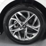 Hyundai Sonata 2022 2.0 Premium Plus