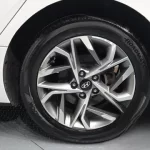 Hyundai Sonata 2022 2.0 Premium Plus