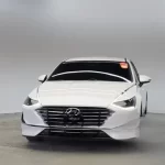 Hyundai Sonata 2021 2.0 Premium Family