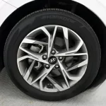 Hyundai Sonata 2021 2.0 Premium Family