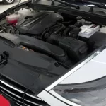 Hyundai Sonata 2021 2.0 Premium Family