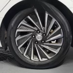 Hyundai Sonata 2022 Premium Plus