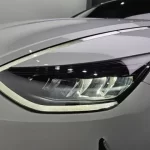 Hyundai Sonata 2022 Premium Plus