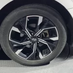Hyundai Sonata 2024 2.0 LPG(Rent) Business 2