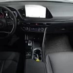 Hyundai Sonata 2023 2.0 Premium Plus