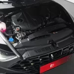 Hyundai Sonata 2023 2.0 Premium Plus
