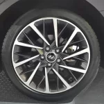 Hyundai Sonata 2023 2.0 Premium Plus