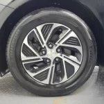 Hyundai Sonata 2022 Modern