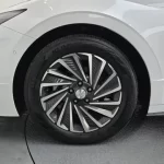 Hyundai Sonata 2022 Premium Plus