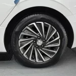 Hyundai Sonata 2022 Premium Plus