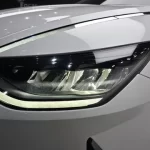 Hyundai Sonata 2022 Premium Plus