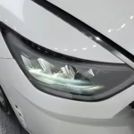 Hyundai Sonata 2022 2.0 Premium Plus