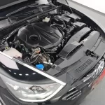 Hyundai Sonata 2021 2.0 Premium Millennial