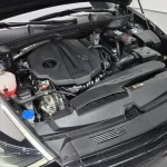 Hyundai Sonata 2021 2.0 Premium