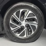 Hyundai Sonata 2022 Modern