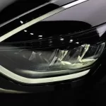 Hyundai Sonata 2022 Modern