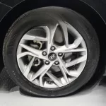 Hyundai Sonata 2023 2.0 Premium Plus